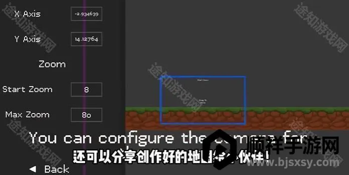 ˮ�����ֳ�0.33