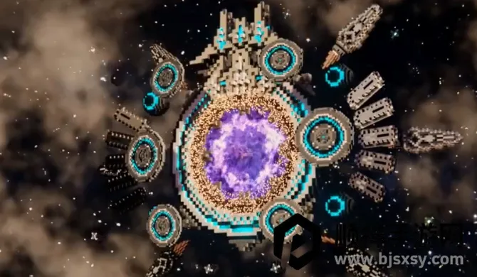 �ҵ�����ʹ��ս�����ذ�װ�ֻ�������