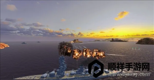 ս���ƶ�2�ƽ��