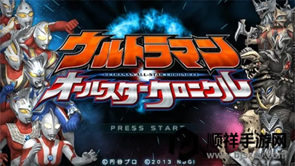 ������ȫ���Ǳ���ʷ�������