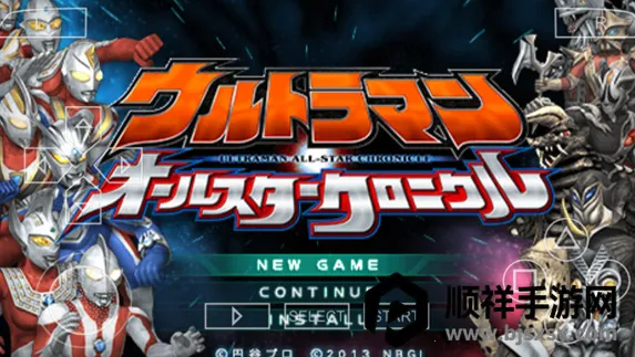 ������ȫ���Ǳ���ʷ�������