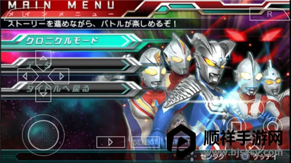 ������ȫ���Ǳ���ʷ�������