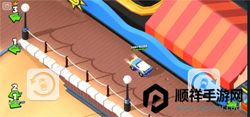 ���ײ�����ٷ���������