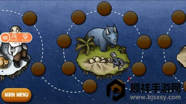 ��ζ���������