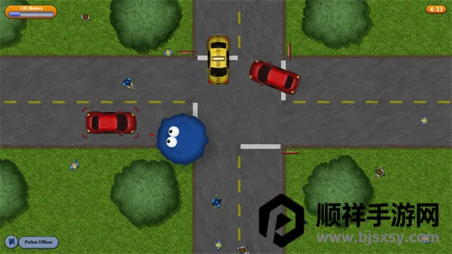 ��ζ���������