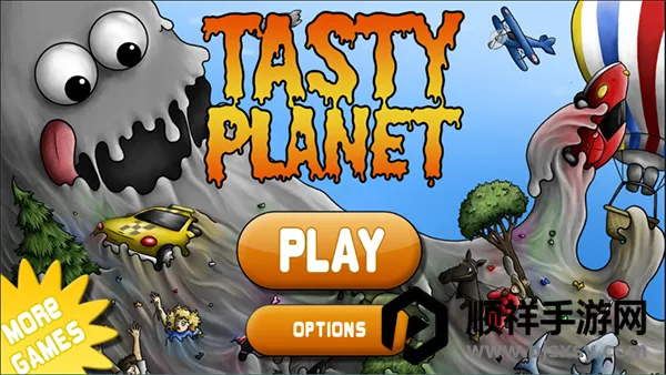 ��ζ���������