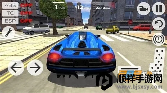 ��������ģ���ʻ�ϰ汾����