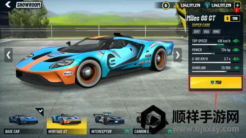 ��������ģ���ʻ�ϰ汾����