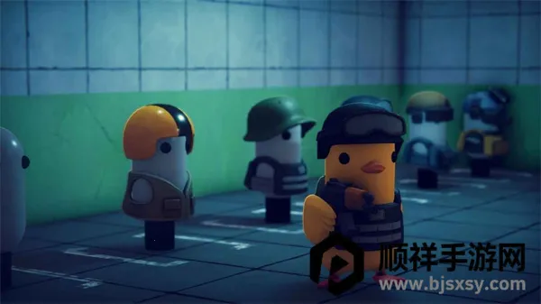 ����Ѽ�Ʒ�������Ѱ�װ