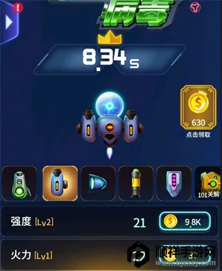 ���𲡶��ٷ���������