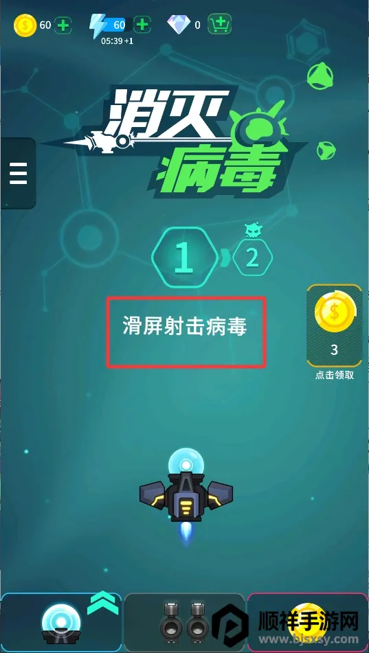 ���𲡶��ٷ���������