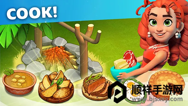 ��ͥ���ƽ��