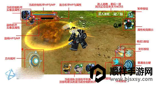 ��ս����Ϸ�ƽ��