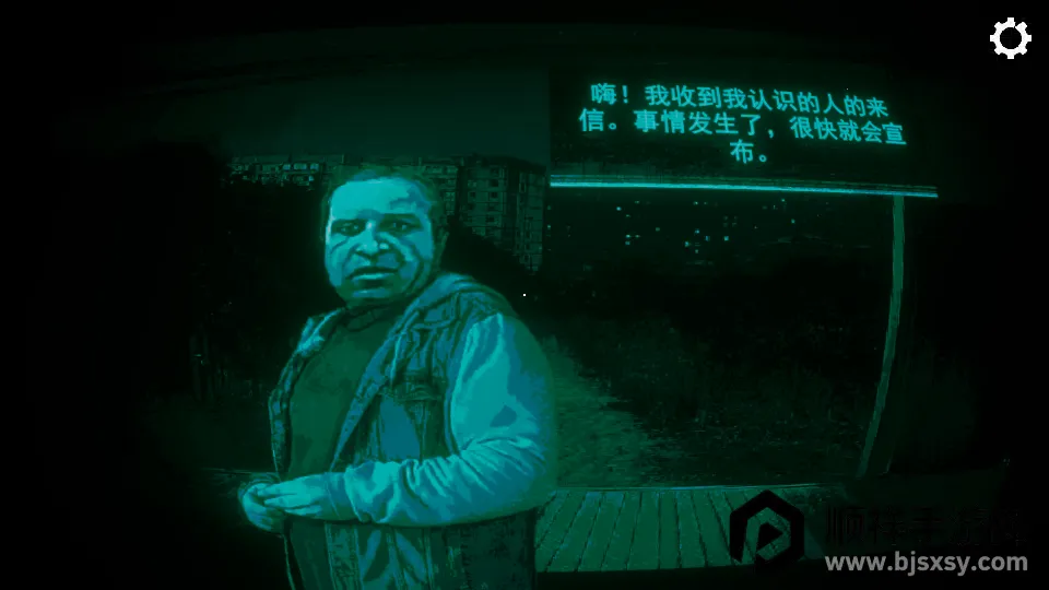 Ѱ��α���ֻ���������