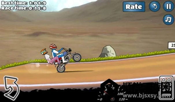 wheeliechallenge��Ϸƻ����