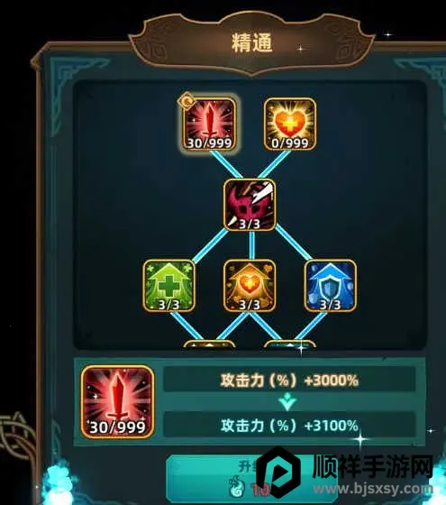 �������ƶ�Ҫ�����ʷ�