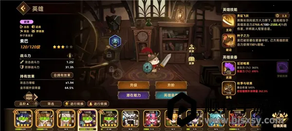 �������ƶ�Ҫ�����ʷ�