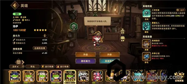 �������ƶ�Ҫ�����ʷ�