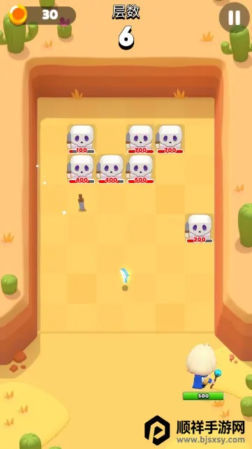 ���鷨ʦ�ƽ��