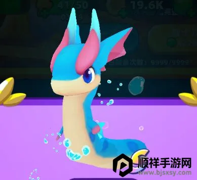 ���鷨ʦ�ƽ��