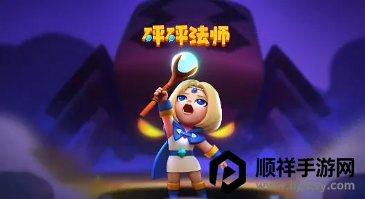 ���鷨ʦ�ƽ��