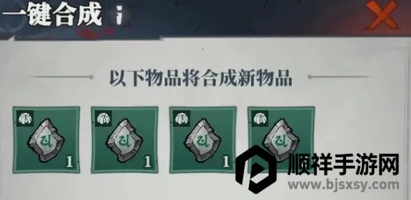 �����ֻ�����