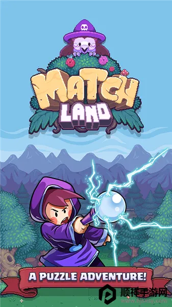 ƥ��֮�����޽�Ұ�����