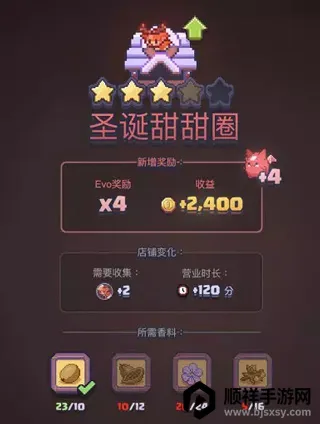 ƥ��֮�����޽�Ұ�����