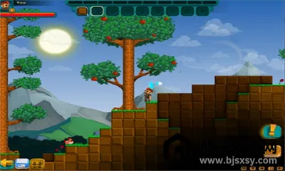 ���˵������ռǼ�ǿ��