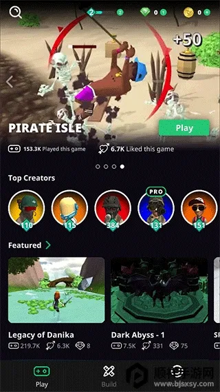 ��Ϸ������Struckd���°�(��Ϸ��������)