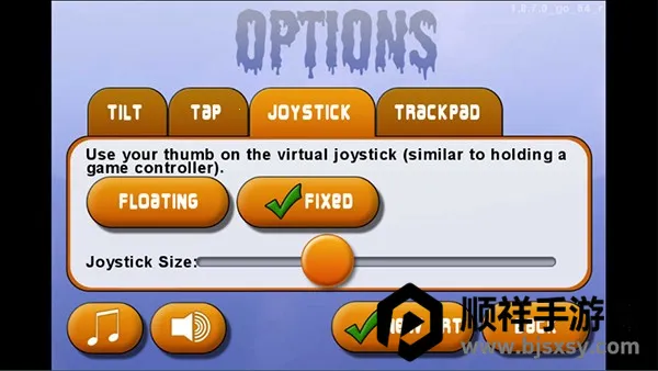 ��ζ����4�ƽ�����޽����ʯ