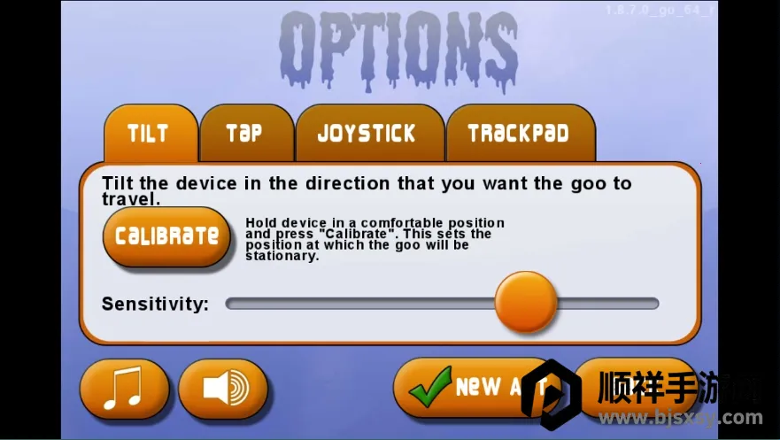 ��ζ����4�ƽ�����޽����ʯ