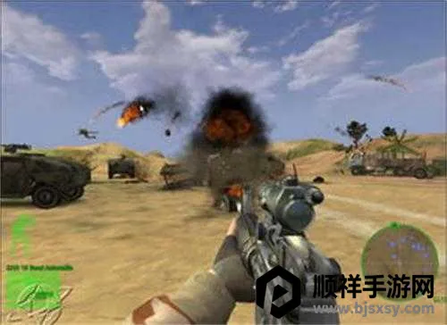 ���������ֲ���6�����������İ�(���ֲ��������Ϸ)