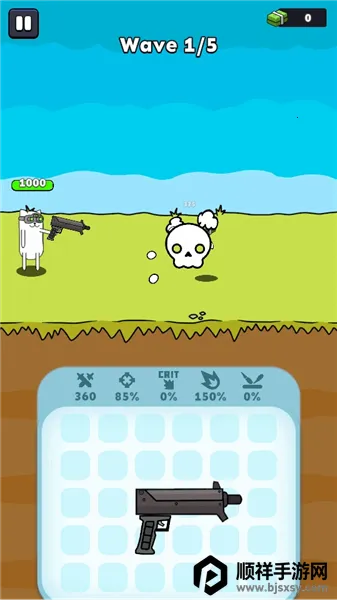 ǹ��Ӣ������