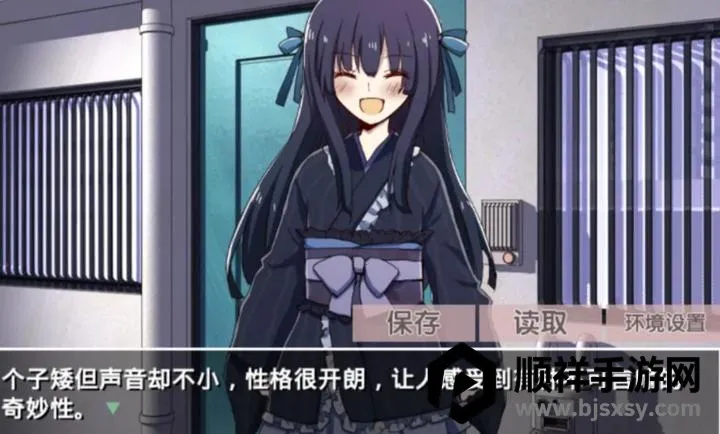 �ŷ粡��Ĭʾ¼�ֻ�����������