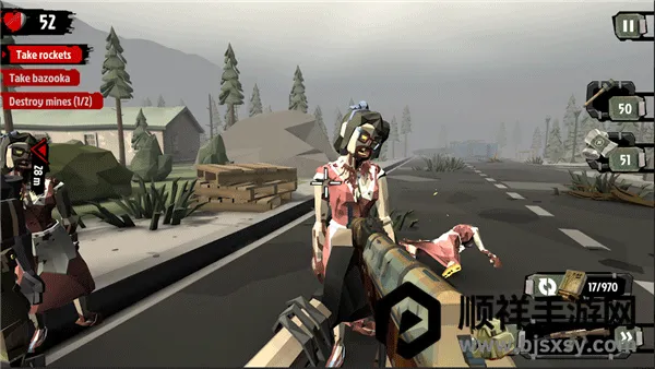 ���н�ʬ2���޽�Ұ�