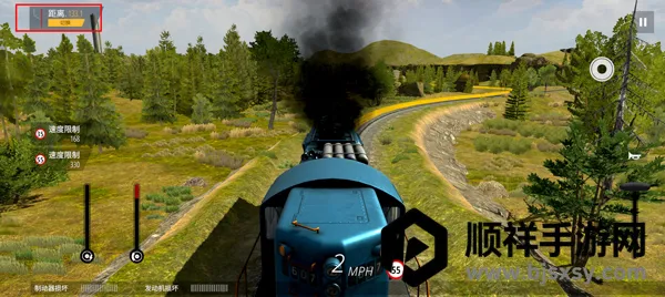 ������ģ�������޽����ʯ��