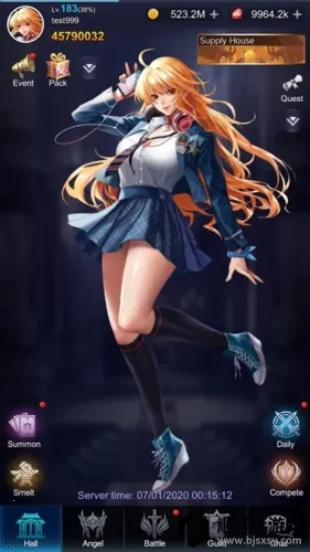 ����Ů���ƽ��