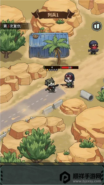 ��������������MOD�˵����ذ�װ