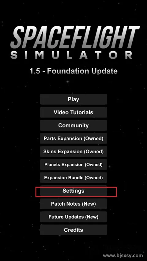 ����ģ����ȫ����������