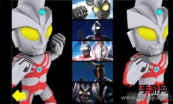 ����������2026�ٷ�����