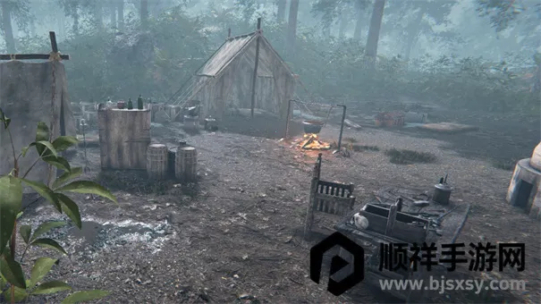 ����֮��