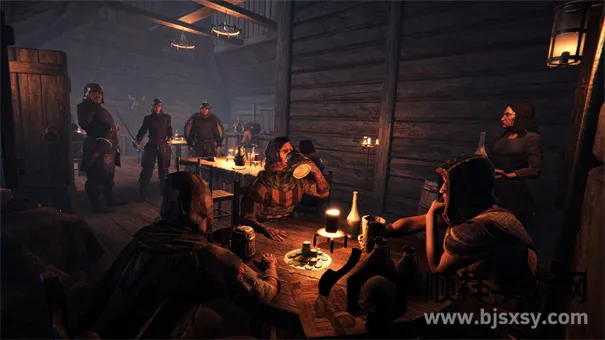 ����֮��2026���ذ�װ