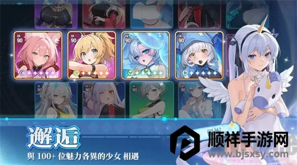 ħ����Լ2026���°汾