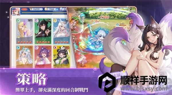 ħ����Լ2026���°汾