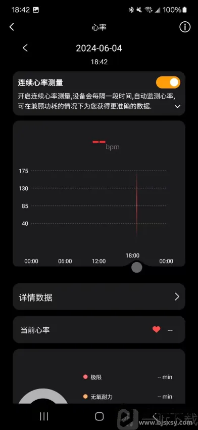 Lewear Pro�����ֻ���