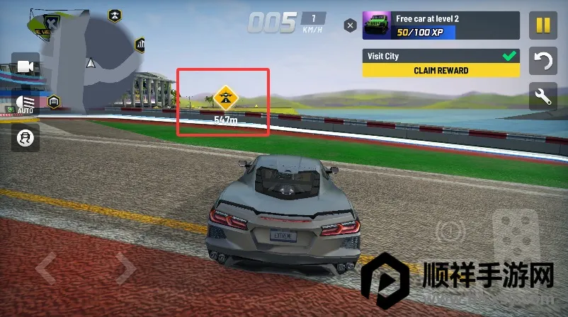 ����������ʻ���޽�Ұ�