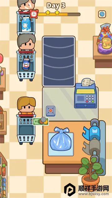 ����Ա֮��ƻ������