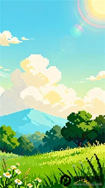 �ոպò��ȶ��Ľ���(���⽨����Ϸ)