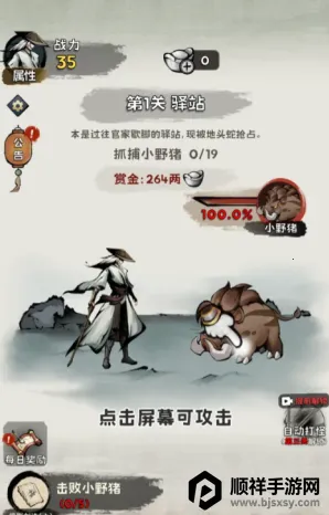 ���ѧ����